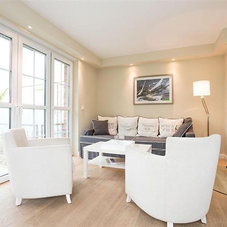 הוילה ווסטרלנד Haus-Alster-2 מראה חיצוני תמונה